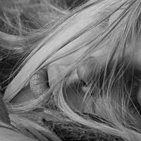 Fotoğraf Magda Vásáryová