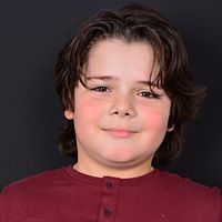 Fotoğraf Mert Erdoğdu