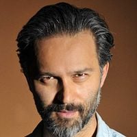 Fotoğraf Bülent Çolak