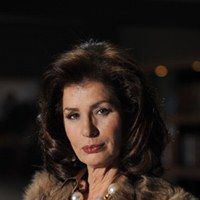 Fotoğraf Güngör Bayrak