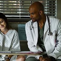 Fotoğraf Jonna Walsh