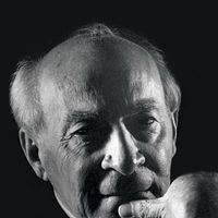 Fotoğraf Muhsin Ertuğrul