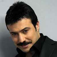 Fotoğraf Ömer Gecü