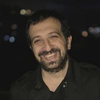 Fotoğraf Bektaş Erdoğan