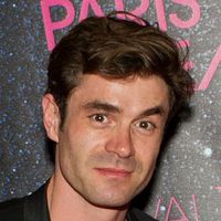 Fotoğraf Yannick Renier