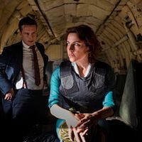 Fotoğraf Florian Panzner