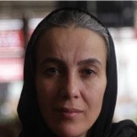 Fotoğraf Güllü Özalp Ulusoy