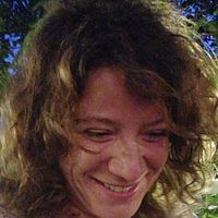 Fotoğraf Nursen Çetin Köreken