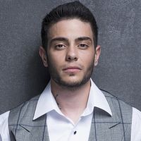 Fotoğraf Rüzgar Erkoçlar