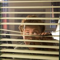 Fotoğraf Jimmy Bellinger