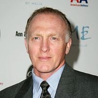 Fotoğraf Mark Rolston