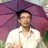 Fotoğraf Thaneth Warakulnukroh