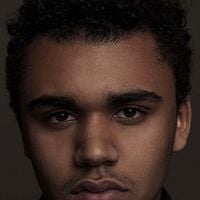 Fotoğraf Langston Uibel