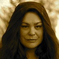 Fotoğraf Rachel House