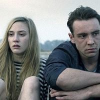 Fotoğraf Marcin Kowalczyk