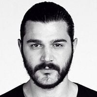 Fotoğraf Burak Sevinç