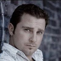 Fotoğraf Cory Doran