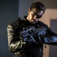 Fotoğraf Stephen Huszar