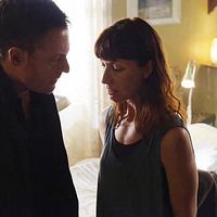 Fotoğraf Stephanie Belding