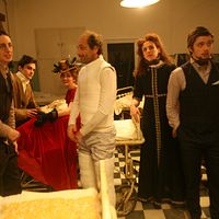 Fotoğraf Lucian Teodor Rus