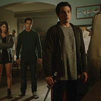 Fotoğraf Victoria Moroles