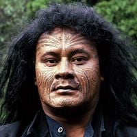 Fotoğraf Anzac Wallace