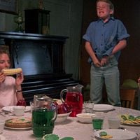 Fotoğraf George Hardy