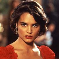 Fotoğraf Talisa Soto