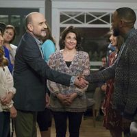 Fotoğraf Ayden Mayeri