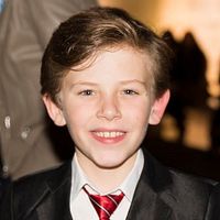 Fotoğraf Sven Van Der Linden