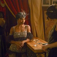 Fotoğraf Tiffany Daniels