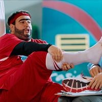 Fotoğraf Orkan Varan