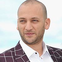 Fotoğraf Doraid Liddawi