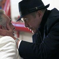 Fotoğraf Anthony Skordi