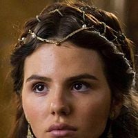 Fotoğraf Ruby O. Fee