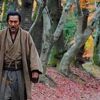 Fotoğraf Kôichi Satô