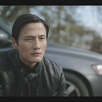 Fotoğraf Terence Yin