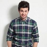 Fotoğraf Anıl Can Yılar