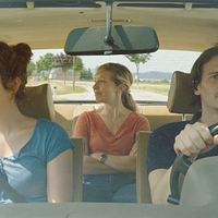 Fotoğraf Martina Poel