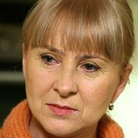 Fotoğraf Agnieszka Mandat-Grabka