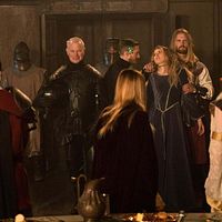 Fotoğraf Sarah Grey