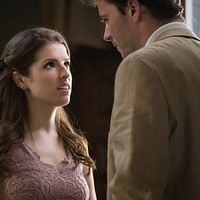 Fotoğraf Thomas Cocquerel