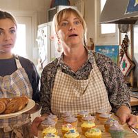 Fotoğraf Bianca Krijgsman