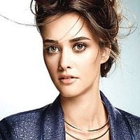 Fotoğraf Hande Soral