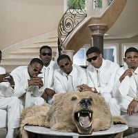 Fotoğraf Algee Smith