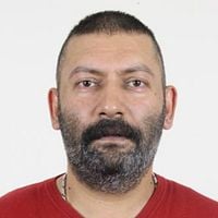 Fotoğraf İbrahim Vurmaz