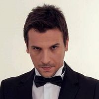 Fotoğraf Ergin Kılıkçıer