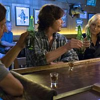 Fotoğraf Kevin Breznahan