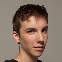 Fotoğraf Pier-Luc Funk