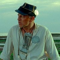 Fotoğraf Adrián Fondari